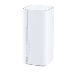 ASUS 4G-BE58 Trådløs router
